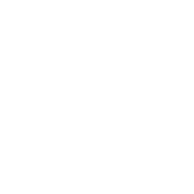 Aquila Shelters marquee