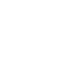 Barny Lee Marquees marquee