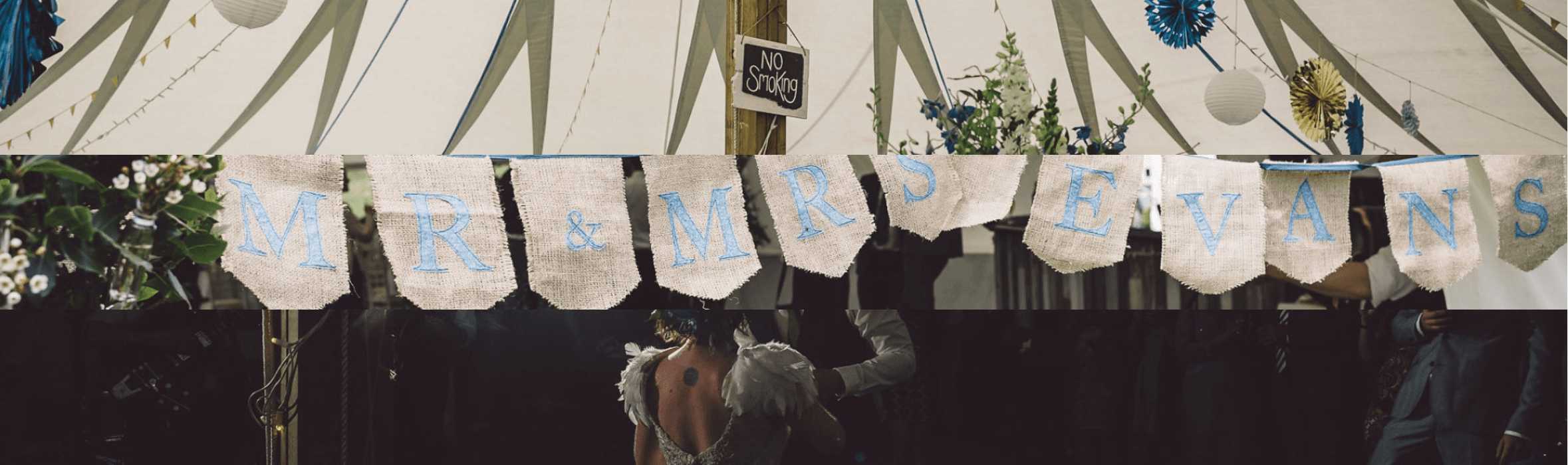 Big Event Tent marquee