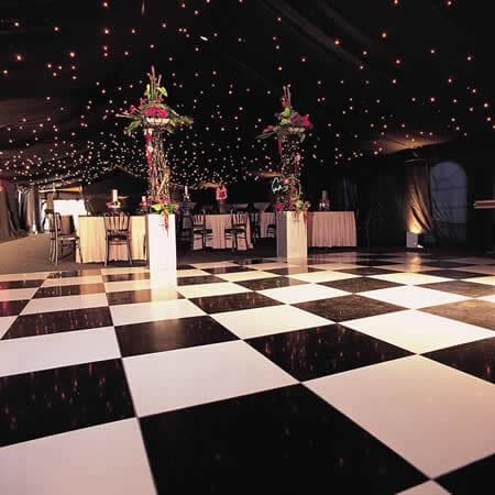 Buchannan Marquees marquee