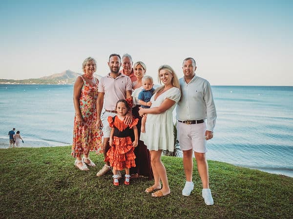 Cambridge Marquee Hire & Entertainment marquee