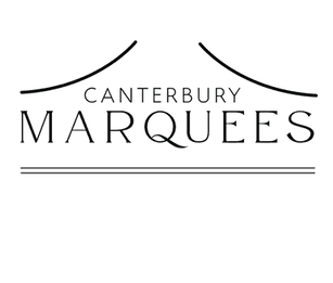 Canterbury Marquees marquee