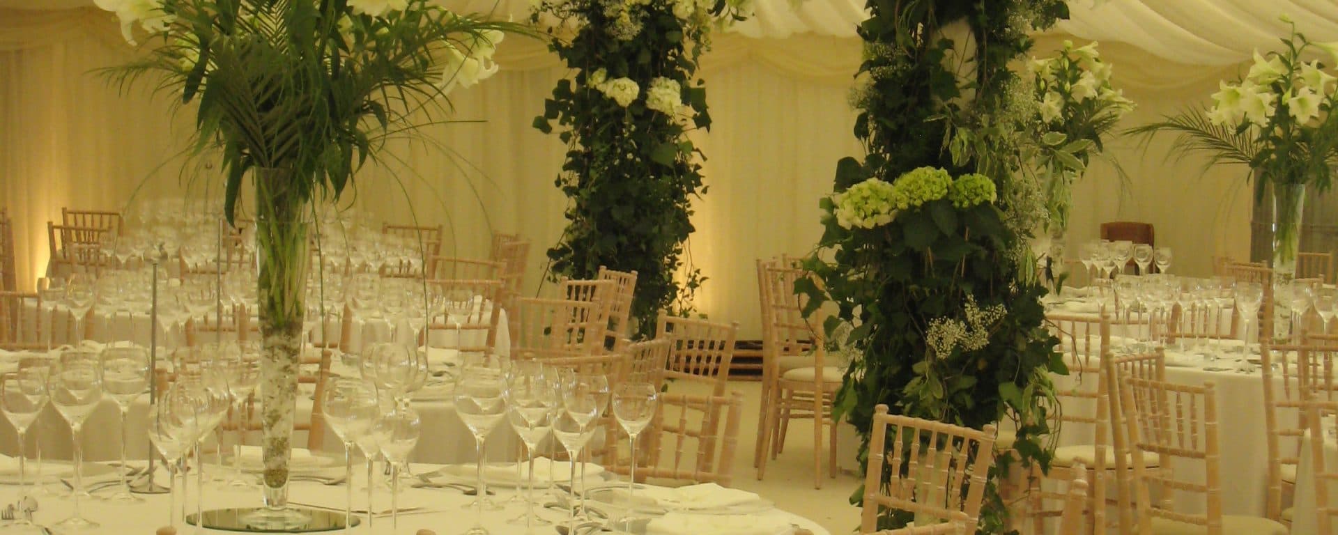 CARNIVAL MARQUEES marquee