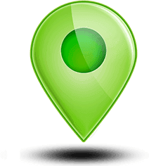 Crown Castles marquee