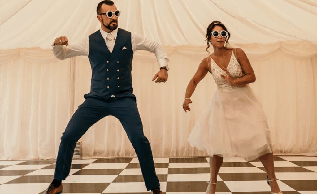 Hine Marquees Ltd marquee