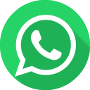 Midlands Marquee Hire marquee