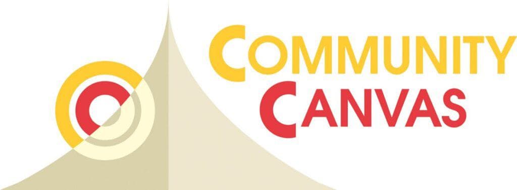 Milestone Events (Yorkshire) Ltd t/a Community Canvas marquee