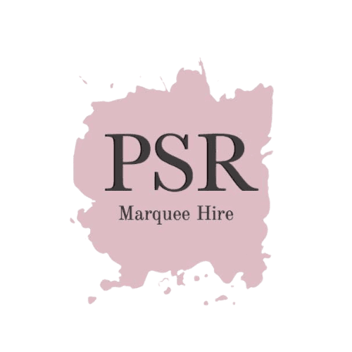 PSR Marquee Hire marquee