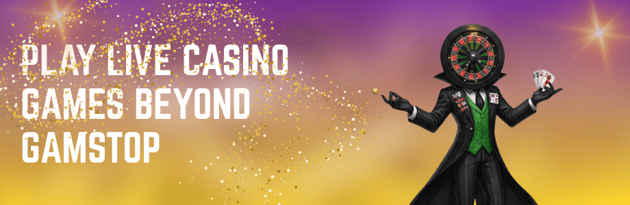 Southern Marquees Ltd marquee