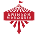 Swindon Marquees marquee