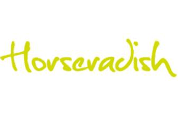 Ziggu Marquees marquee