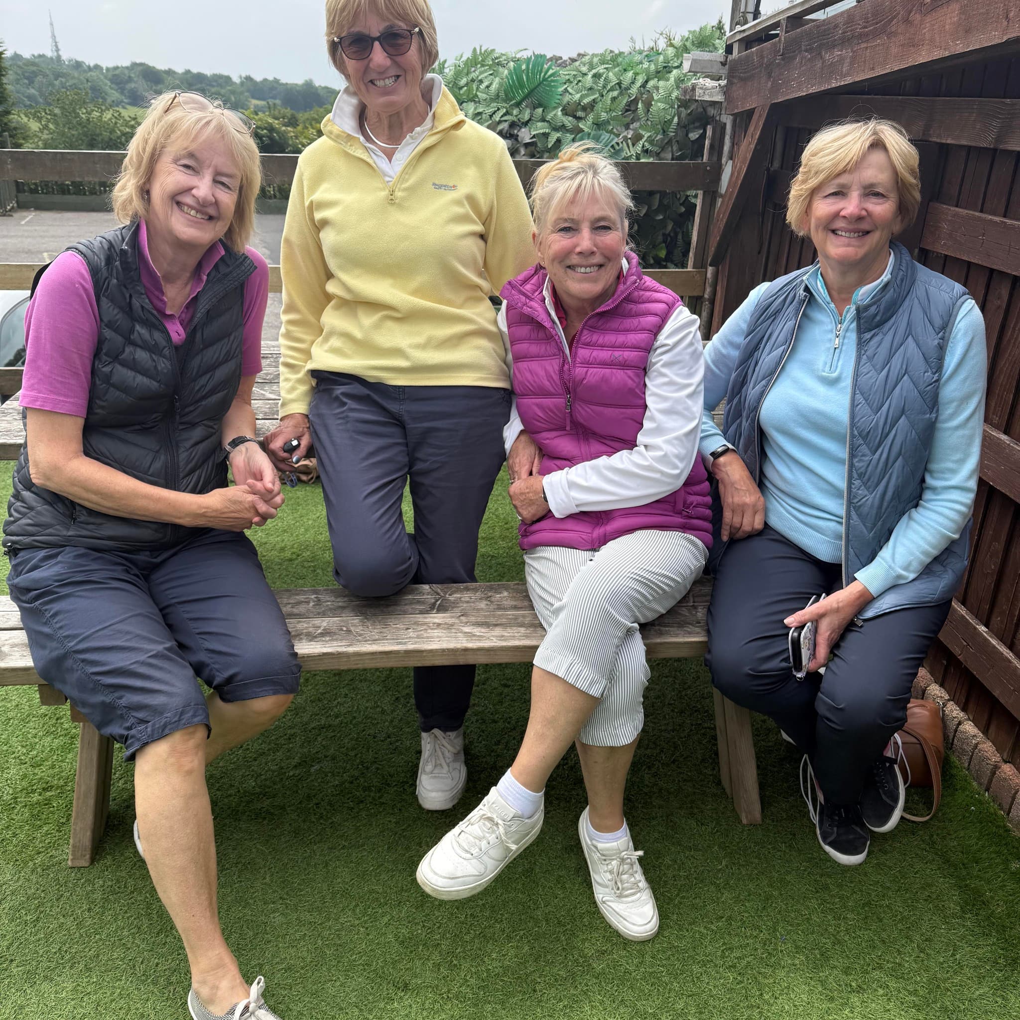 Five Star Marquee Hire: Marquee Hire Kent, Marquees London, Affordable marquee